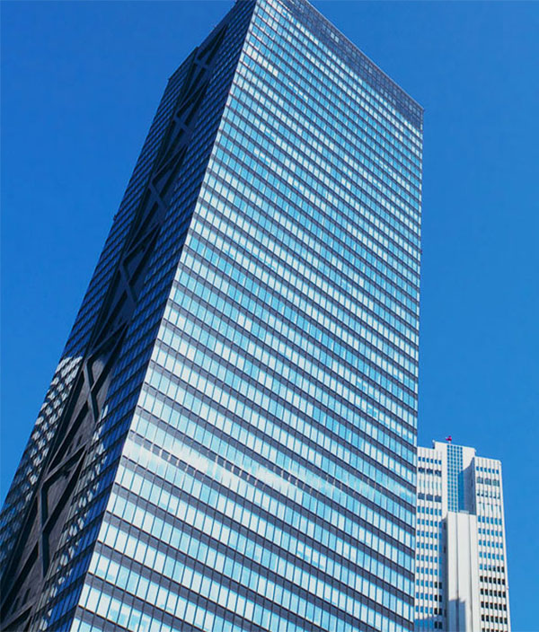 濰坊沃博環(huán)?？萍加邢薰?>
			</div>
	</div>
</div>

</div>
	
		<!-- 資質 -->
		<div   id=